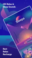 Sleepa