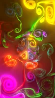 Fluid Simulation