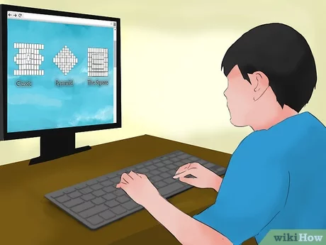Mahjong