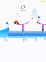 Risky Road