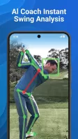 18Birdies Golf GPS Rangefinder