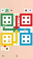 Ludo offline