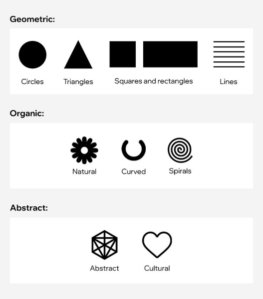 Logo Maker : Graphic Design