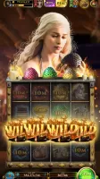 Game of Thrones Slots Casino