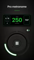 Guitar Tuner Pro