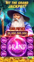 Slots Rush