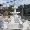 KENNY JACKS FOUNTAINS DESIGNERS