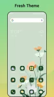 Quick Launcher for Android 15