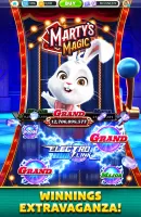 myVEGAS Slots: Casino Slots