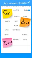 Word Match