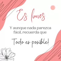 Imagenes con Frases