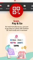 CIMB OCTO MY