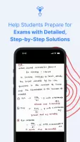 Kunduz Tutor app