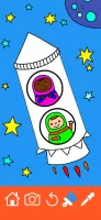 Coloring Book