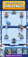 Clash Royale