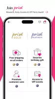 Nykaa