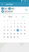 App in the Air