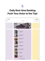 CHOEAEDOL CELEB: K-Celeb Fans