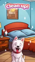 Tidy Master: Hidden Objects