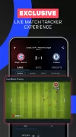 365Scores