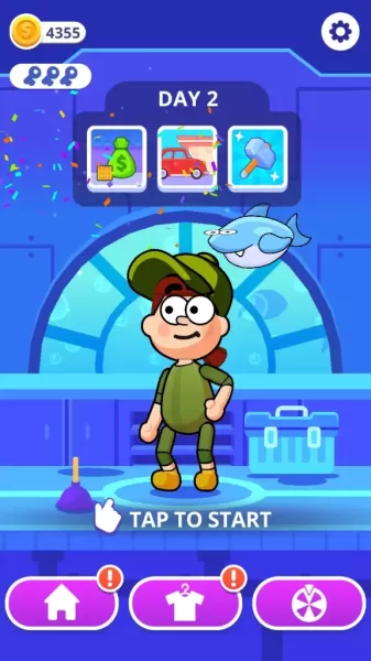 Flow Legends: Pipe Games