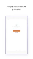 ING HomeBank