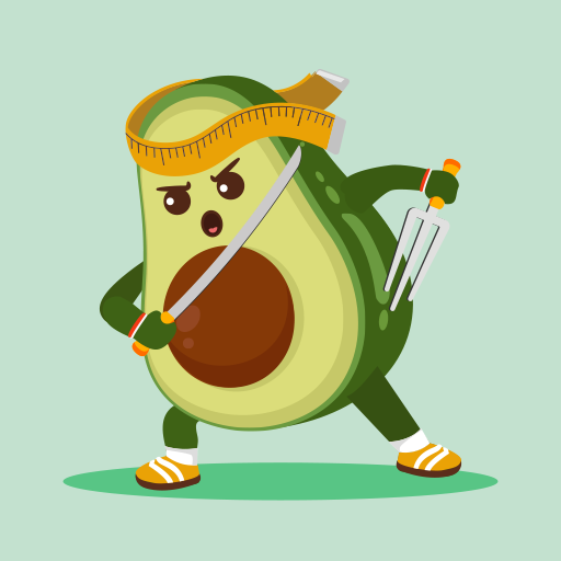 Keto Diet Tracker