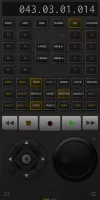 TouchDAW Demo