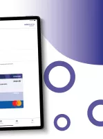 OctaApp