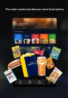 Cineplex Entertainment