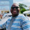 Oyedokun Emmanuel Oyekunle