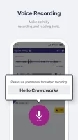 Crowdworks