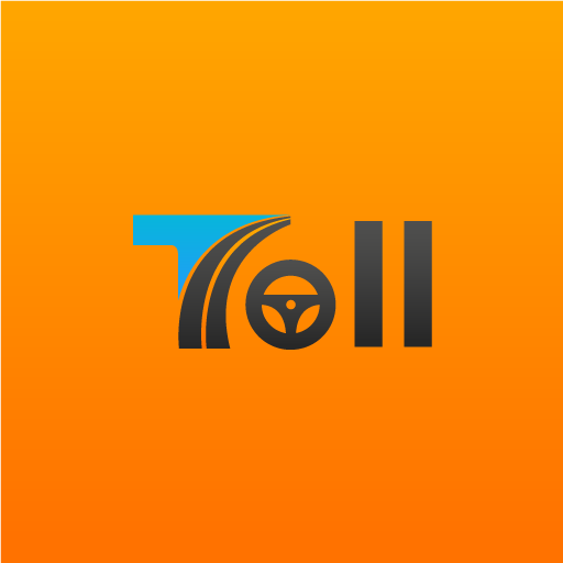 TollGuru
