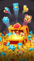 Triple Find - Match Triple 3D