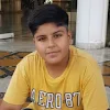 Asif Mohammad