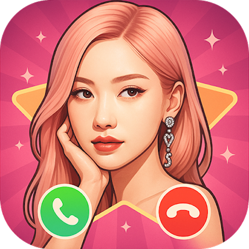 Monster Call: Prank Sound