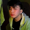 Vince Alcantara