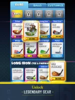 Golf Clash
