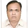 Anil Vaidya