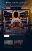 Red Bull TV