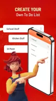 Shopping All-in-one: Compare