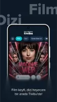 Tivibu GO