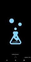Great Alchemy 2