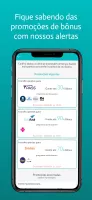Oktoplus