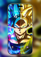 Cartoon Wallpaper HD