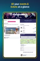 Ticketcorner