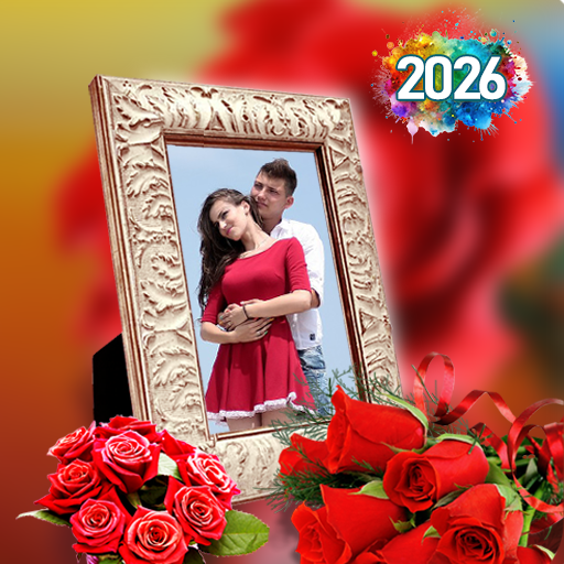 Photo Frames
