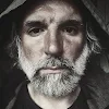 Michael Metelkin