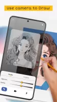 AR Drawing