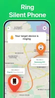 Find Lost Phone